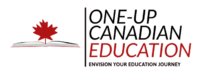 Oneupcanedu